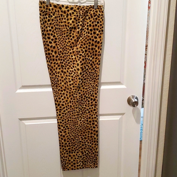 Judith Hart Collection - Picture 1 of 5